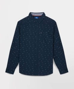 Candyquist.shop399a1285c8 2