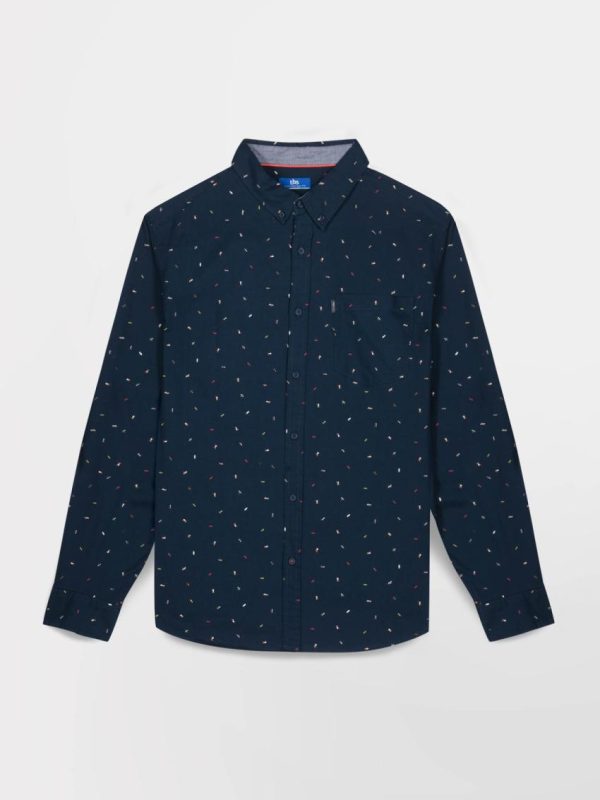 Candyquist.shop399a1285c8 2