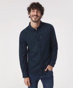 Candyquist.shop399a1285c8 3