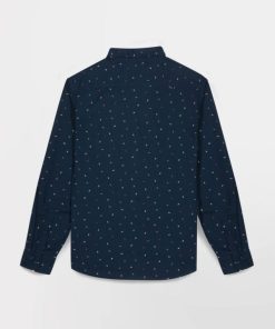 Candyquist.shop399a1285c8 4