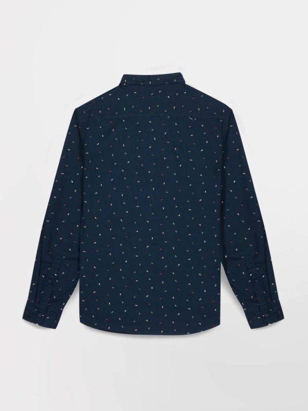 Candyquist.shop399a1285c8 4