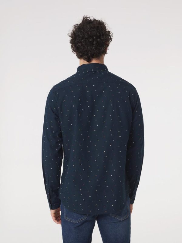 Candyquist.shop399a1285c8 5