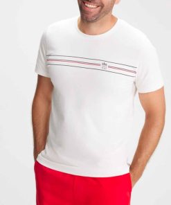 Candyquist.shop39a06edcbc 1