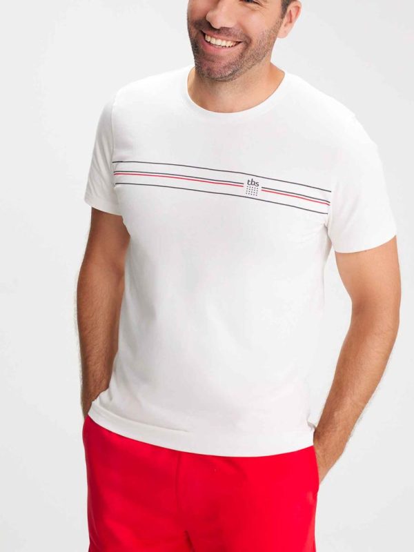 Candyquist.shop39a06edcbc 1