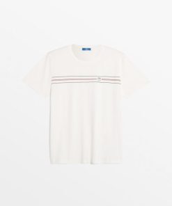 Candyquist.shop39a06edcbc 2