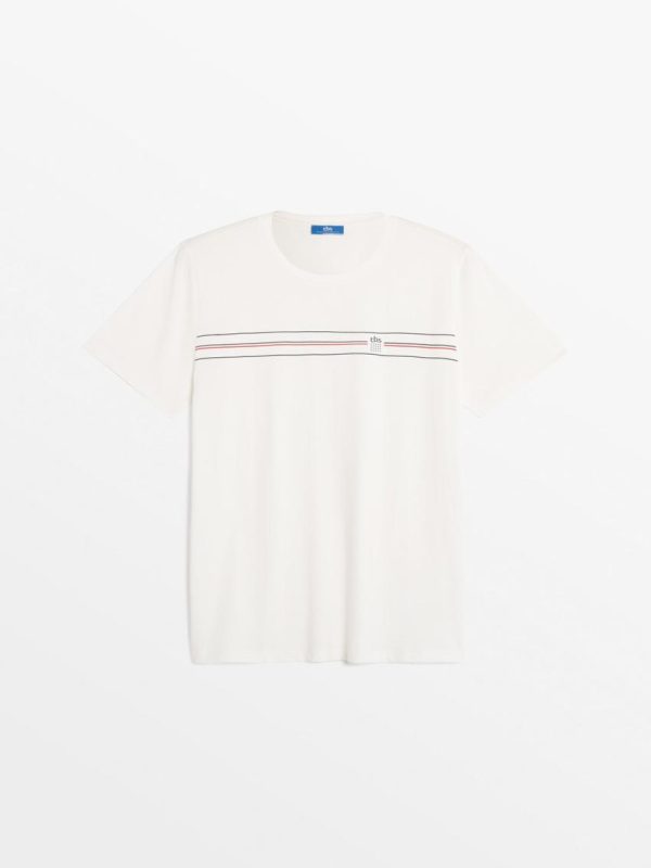 Candyquist.shop39a06edcbc 2