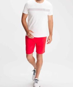 Candyquist.shop39a06edcbc 3