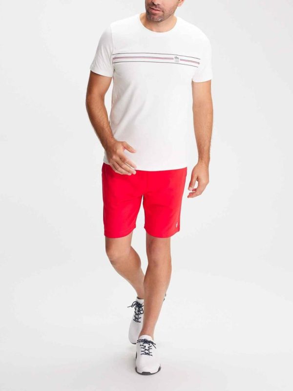 Candyquist.shop39a06edcbc 3