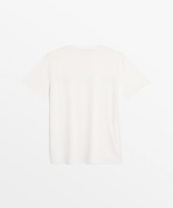 Candyquist.shop39a06edcbc 4