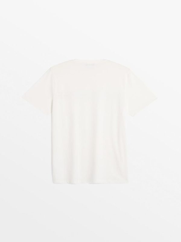 Candyquist.shop39a06edcbc 4