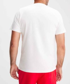 Candyquist.shop39a06edcbc 5