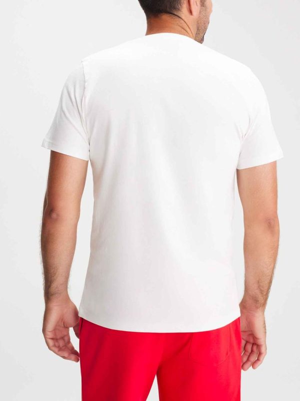 Candyquist.shop39a06edcbc 5