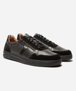 Candyquist.shop39d4090228 2