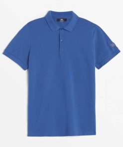 Candyquist.shop3a1c389588 1