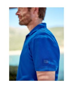 Candyquist.shop3a1c389588 2