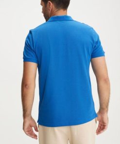 Candyquist.shop3a1c389588 3