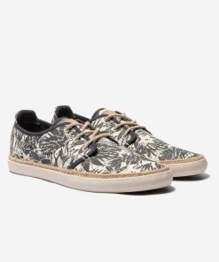 Candyquist.shop3a361a0316 2