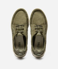 Candyquist.shop3aae11b676 3