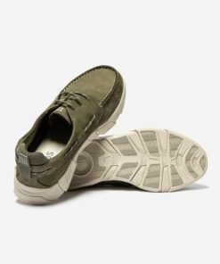 Candyquist.shop3aae11b676 4