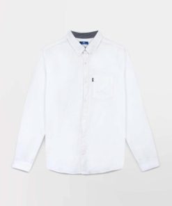 Candyquist.shop3afa9e6116 2