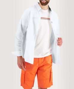 Candyquist.shop3afa9e6116 3