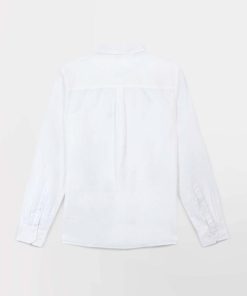 Candyquist.shop3afa9e6116 4