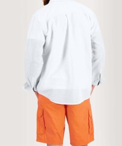 Candyquist.shop3afa9e6116 5