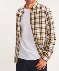 Candyquist.shop3b07322a9b 1