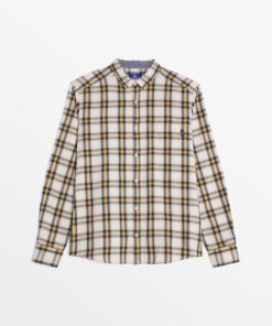 Candyquist.shop3b07322a9b 2