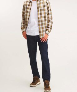 Candyquist.shop3b07322a9b 3