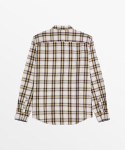 Candyquist.shop3b07322a9b 4