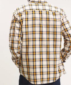 Candyquist.shop3b07322a9b 5