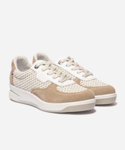 Candyquist.shop3b09717c1b 2