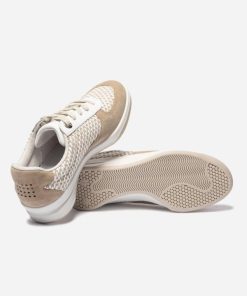 Candyquist.shop3b09717c1b 4