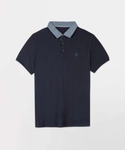 Candyquist.shop3bf935f71a 1