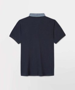 Candyquist.shop3bf935f71a 2