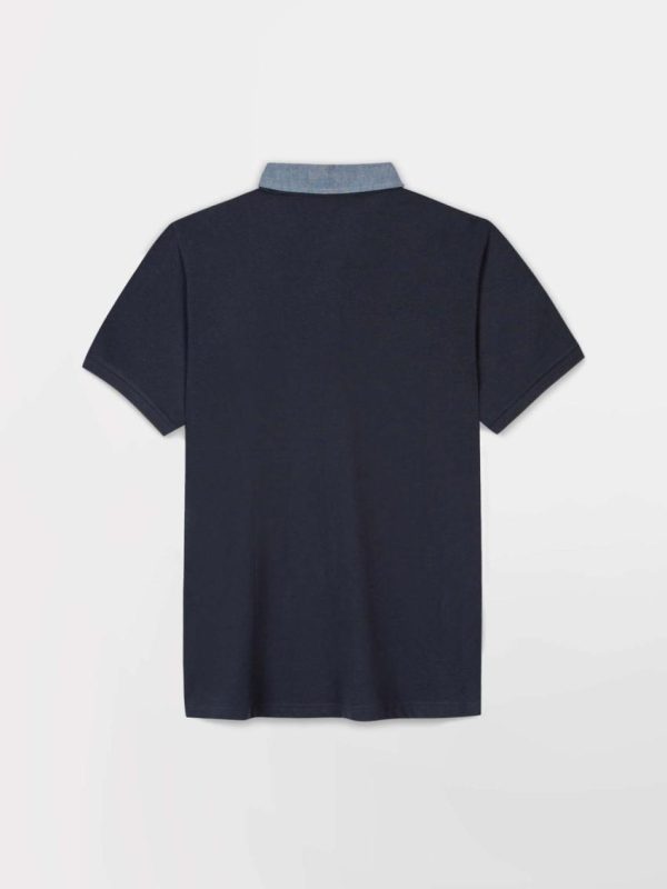 Candyquist.shop3bf935f71a 2