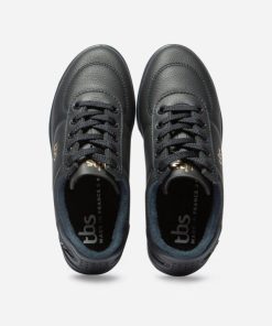 Candyquist.shop3c1c542302 3