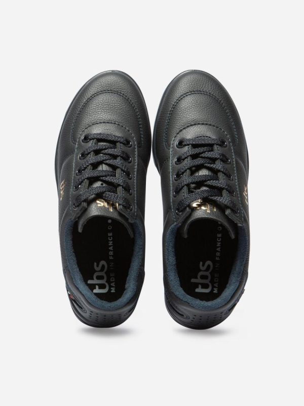 Candyquist.shop3c1c542302 3