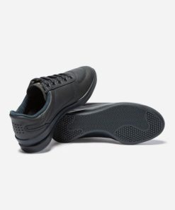 Candyquist.shop3c1c542302 4