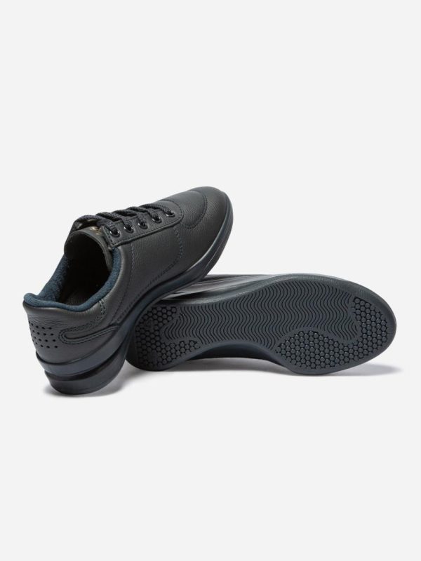 Candyquist.shop3c1c542302 4