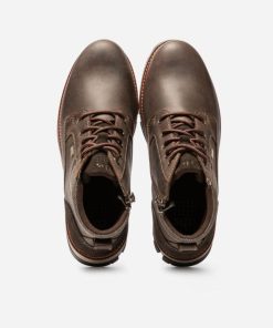 Candyquist.shop3c51e44381 3