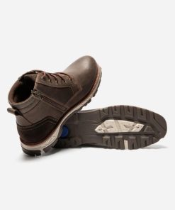 Candyquist.shop3c51e44381 4