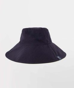 Candyquist.shop3c55c9a8e8 1