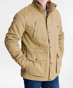 Candyquist.shop3d01f2cfbb 1