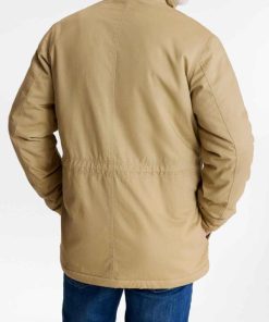 Candyquist.shop3d01f2cfbb 2