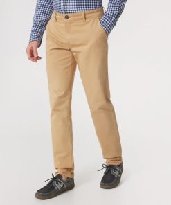 Candyquist.shop3d13a8d698 1