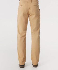 Candyquist.shop3d13a8d698 2