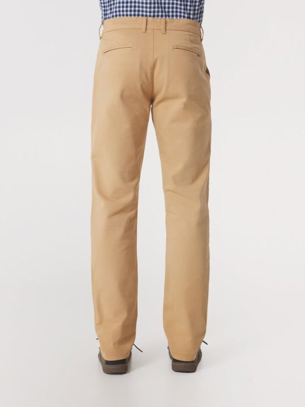 Candyquist.shop3d13a8d698 2