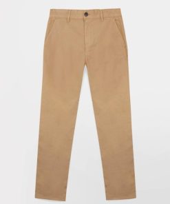 Candyquist.shop3d13a8d698 3